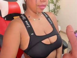 lizzie-williams
