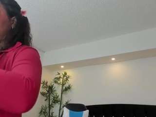lizzie-williams