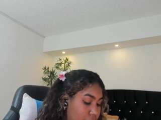 lizzie-williams