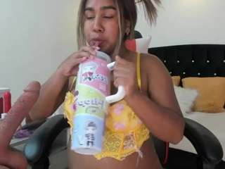 lizzie-williams
