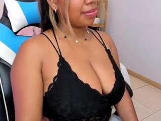 lizzie-williams