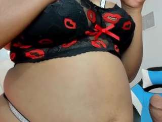 lizzie-williams