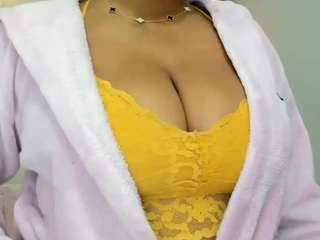 lizzie-williams