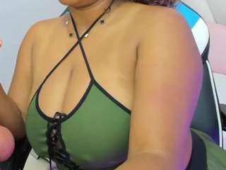 lizzie-williams