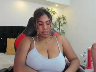 lizzie-williams