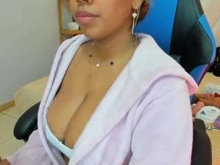 lizzie-williams