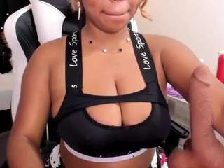 lizzie-williams