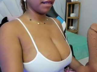 lizzie-williams