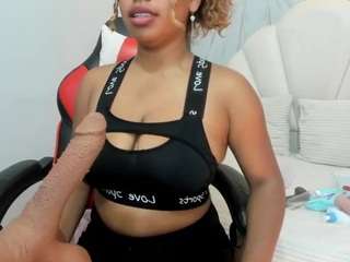 lizzie-williams