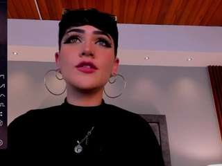 minnie-moonx Porn