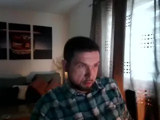 plboy23's Live Sex Cam Show