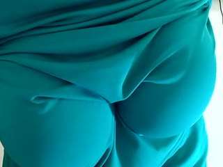 amalarabic