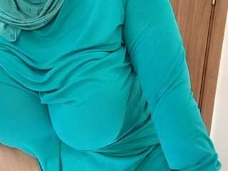 amalarabic