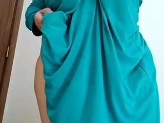 amalarabic