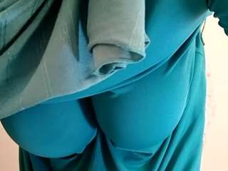 amalarabic