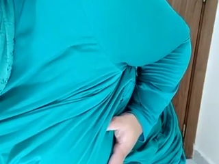 amalarabic