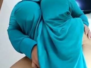 amalarabic