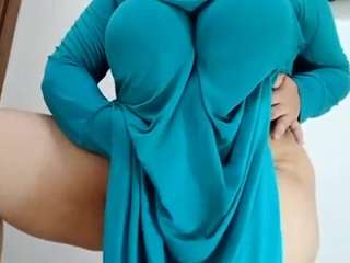 amalarabic