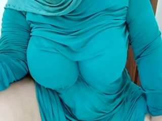 amalarabic