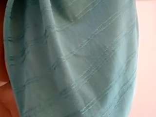 amalarabic