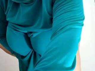 amalarabic