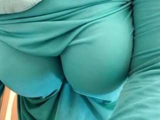 amalarabic