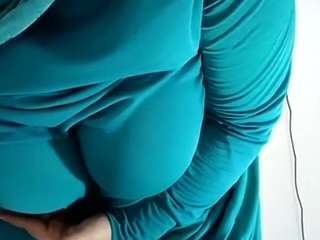amalarabic
