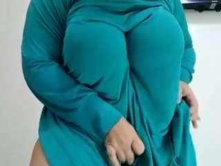 amalarabic
