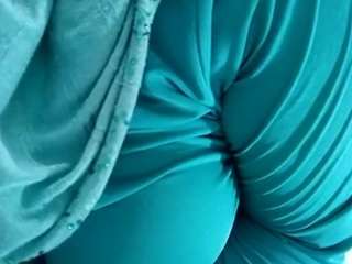 amalarabic
