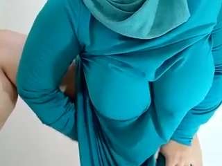 amalarabic