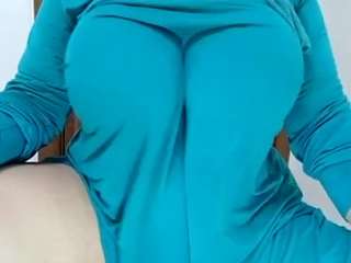 amalarabic