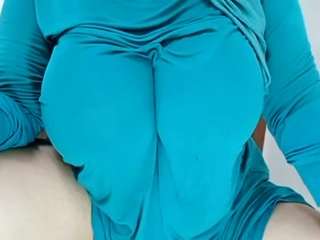 amalarabic
