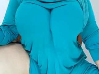 amalarabic