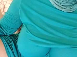 amalarabic