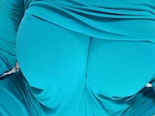amalarabic
