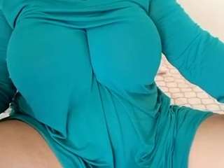 amalarabic
