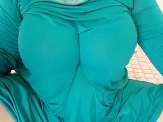 amalarabic
