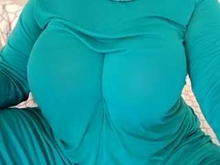 amalarabic camsoda