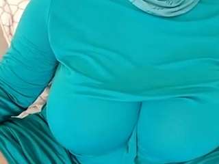 amalarabic