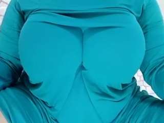 amalarabic