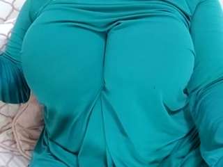 amalarabic Live Webcam on CamSoda