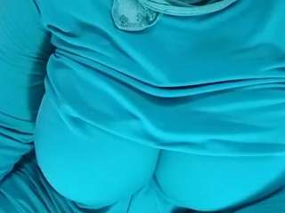 amalarabic from CamSoda is Freechat