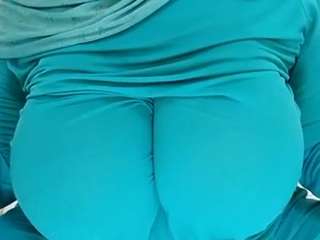 Masturbate to amazing camslut Amalarabic amalarabic from CamSoda