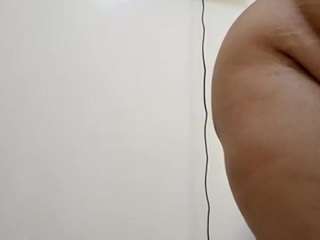 Masturbate to amazing camslut Amalarabic amalarabic from CamSoda