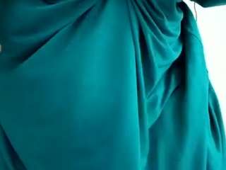  amalarabic chat room