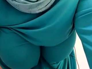 amalarabic Live Webcam on CamSoda