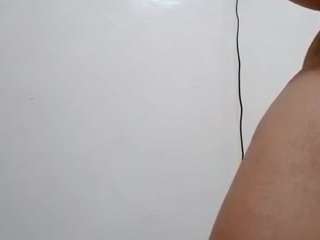 amalarabic Live Webcam on CamSoda