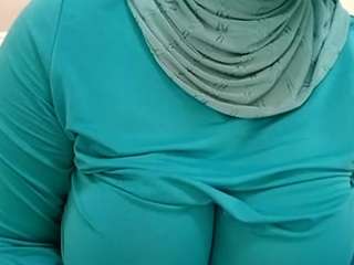 amalarabic Live Webcam on CamSoda