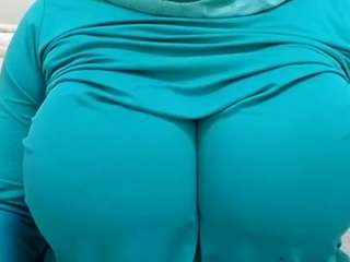 amalarabic Live Webcam on CamSoda