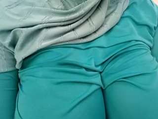 amalarabic Live Webcam on CamSoda